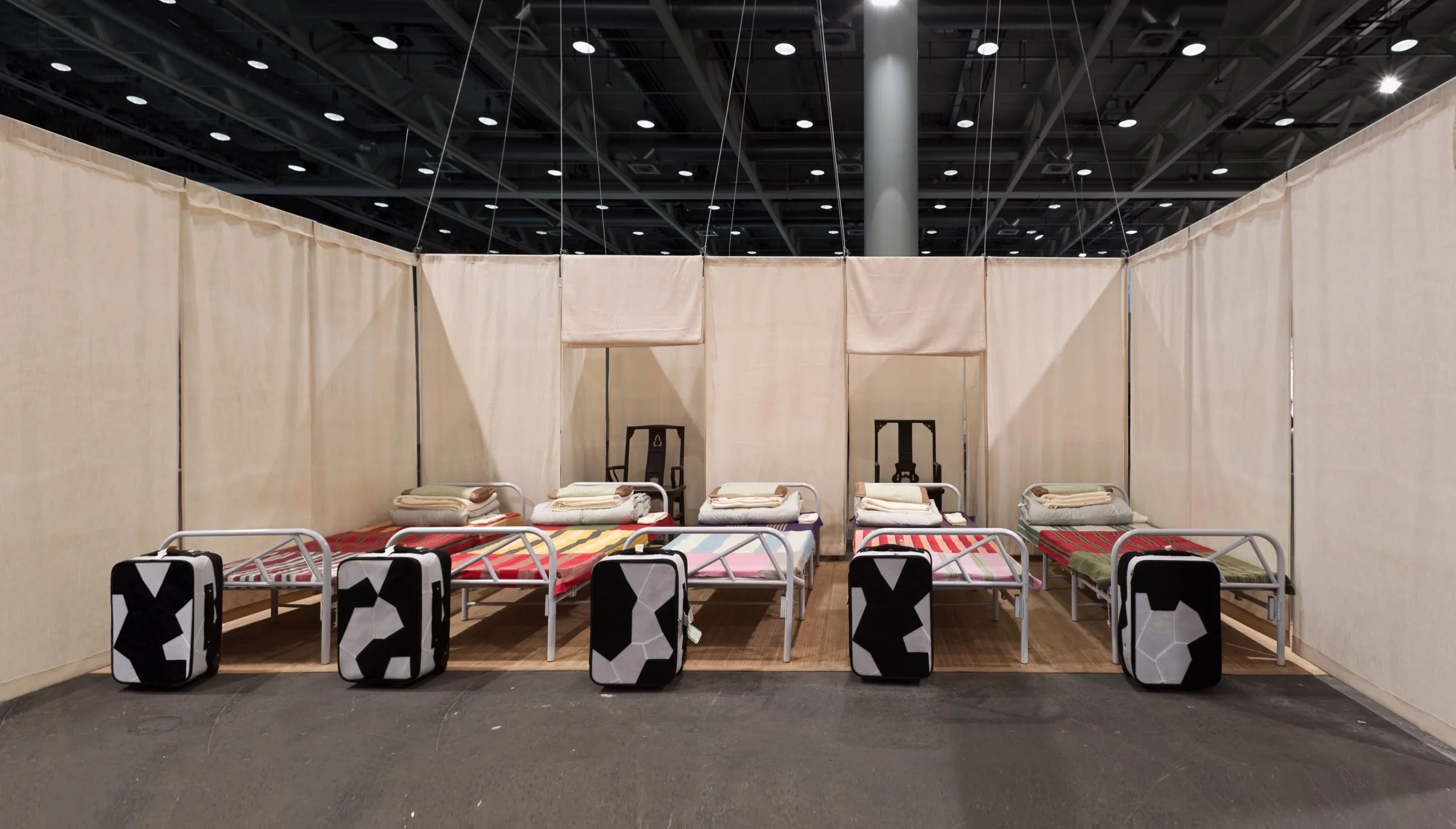 Museum Spotlight: Figge Art Museum