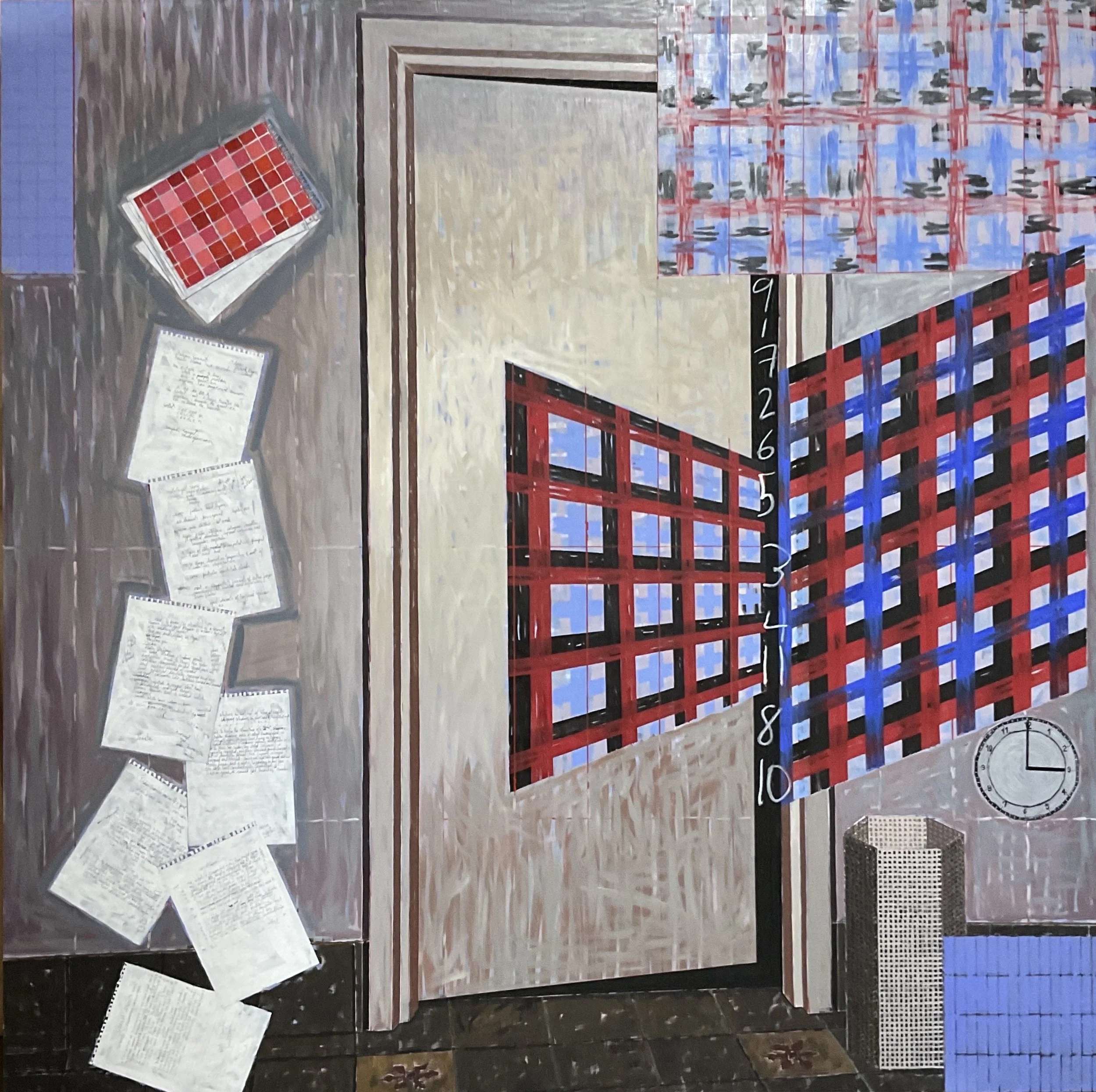 After You File: How the IRS Reviews Art Donations
