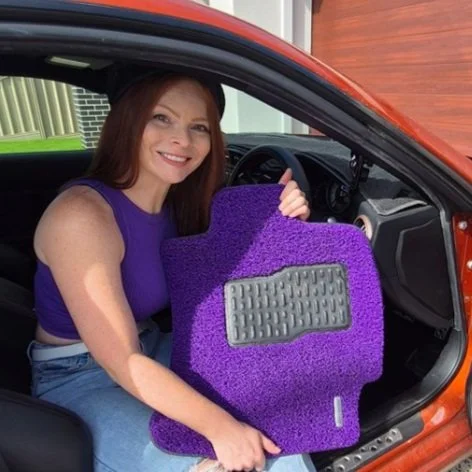 Screenshot 2024-08-08 110534.jpg