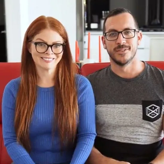 Screenshot 2024-01-30 161757.jpg