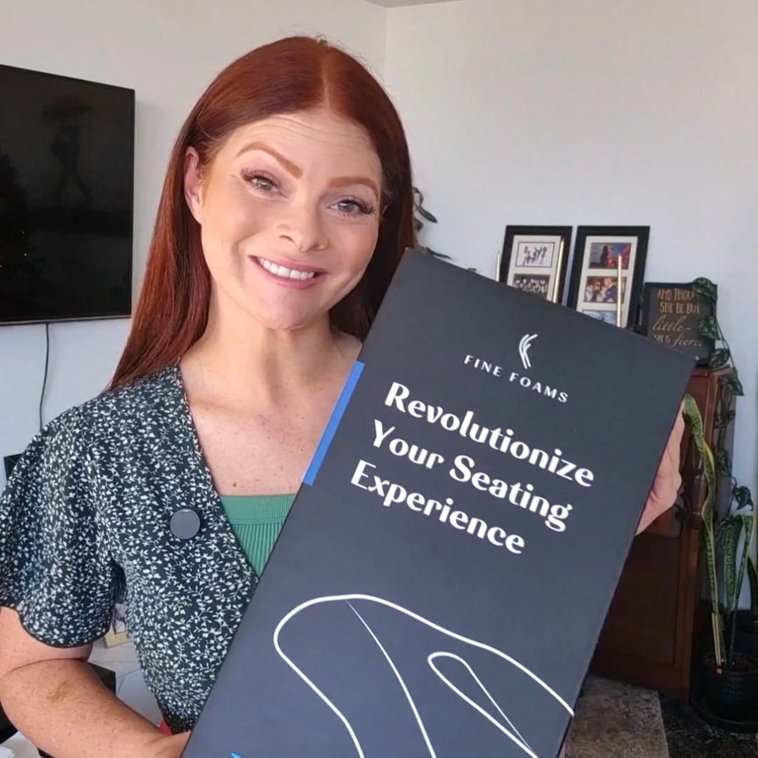 Still 2024-12-13 163931_1.4.1.jpg