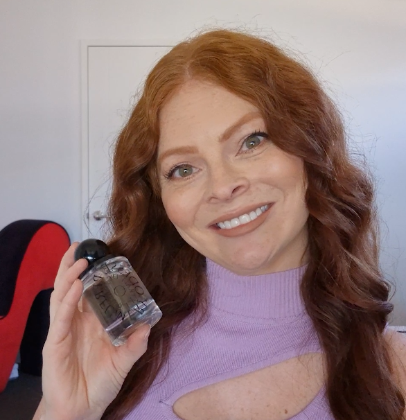 Screenshot 2024-04-17 162240.png