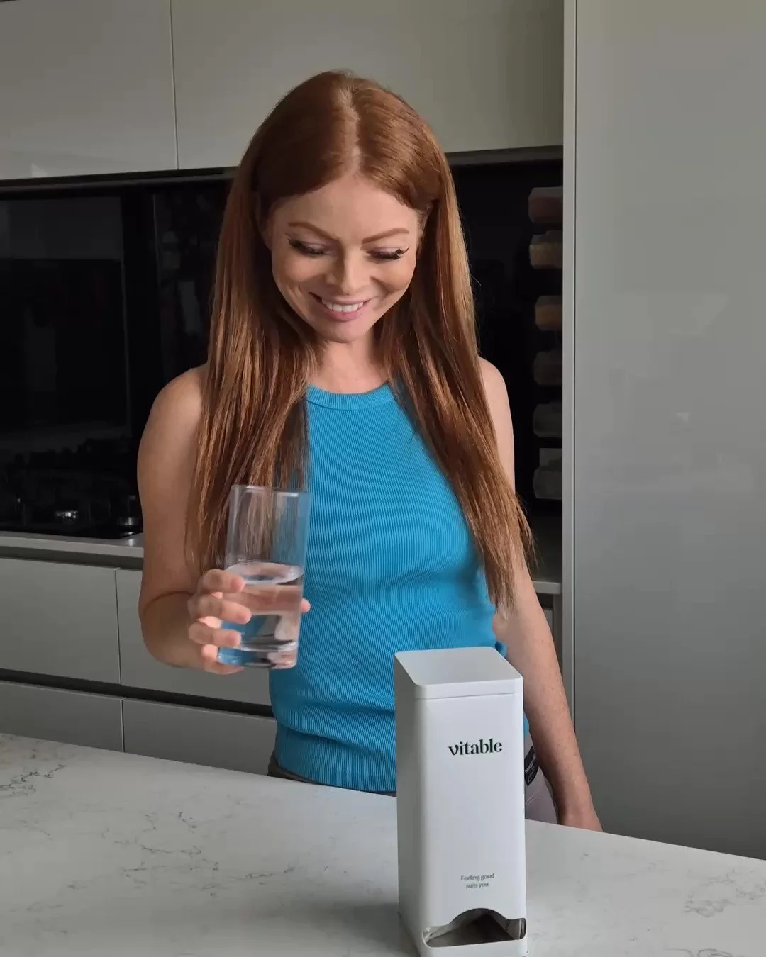 062025 Vitable 45 MUS HK2 V2 - frame at 0m19s.jpg