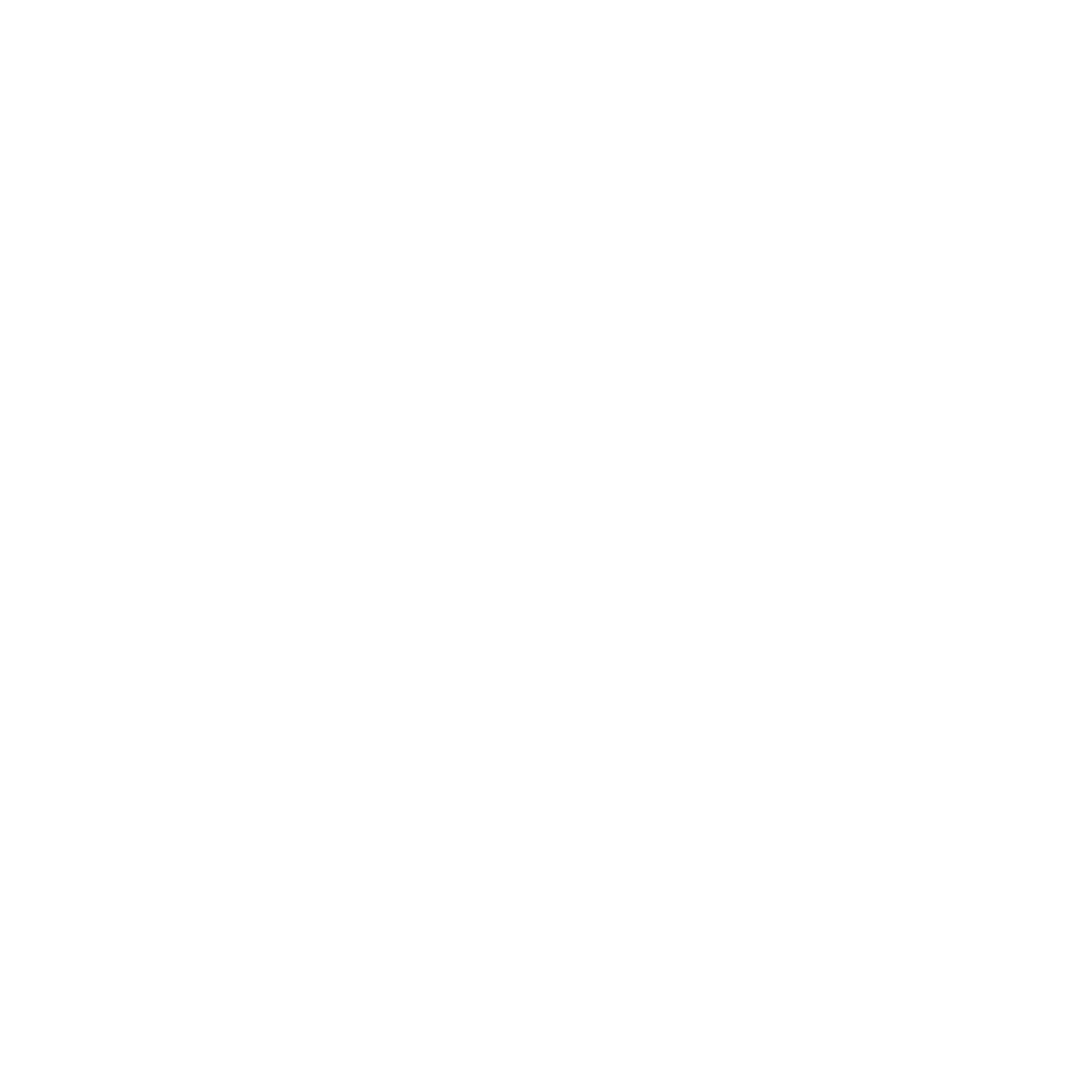 Spirit Breathwork