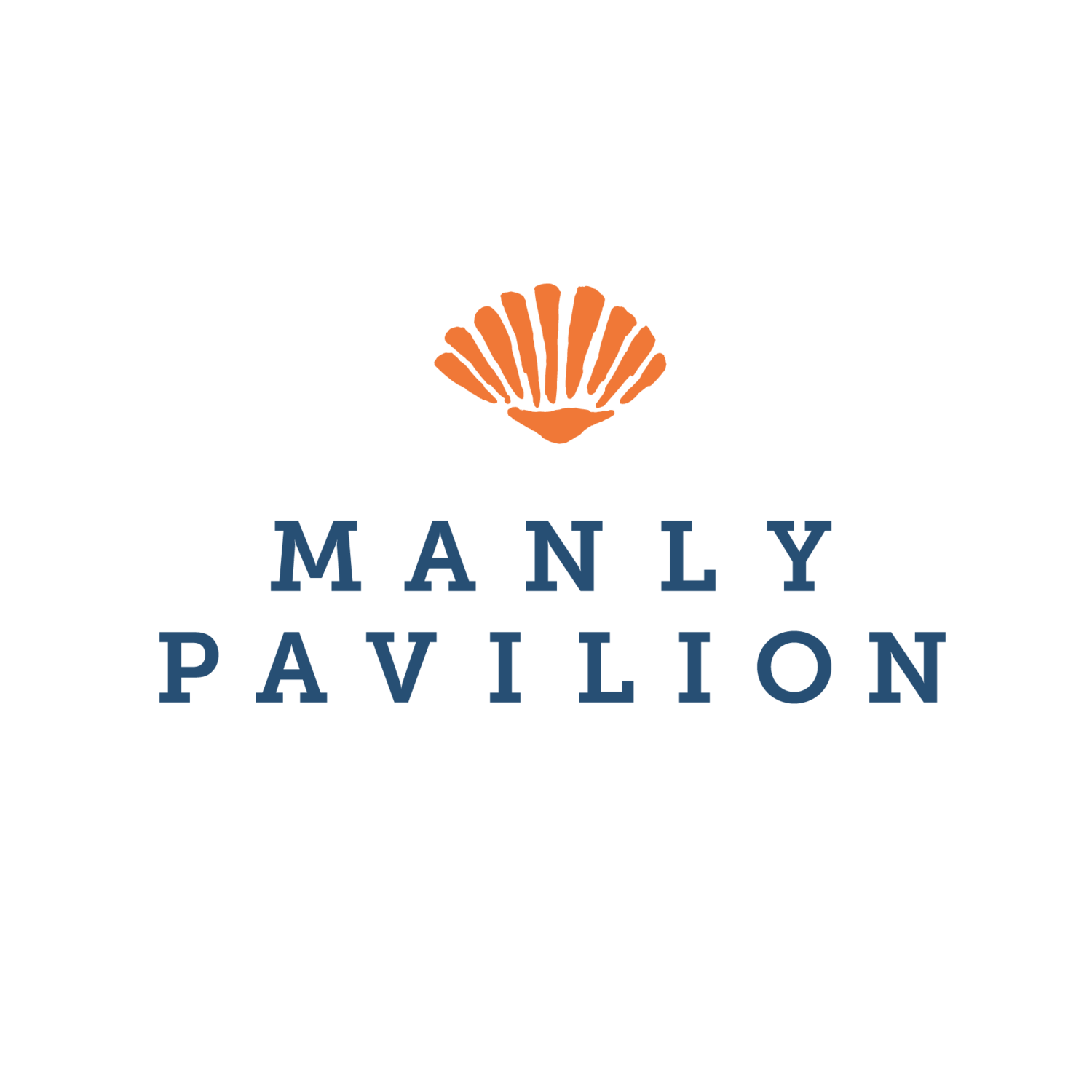 Manly Pavilion