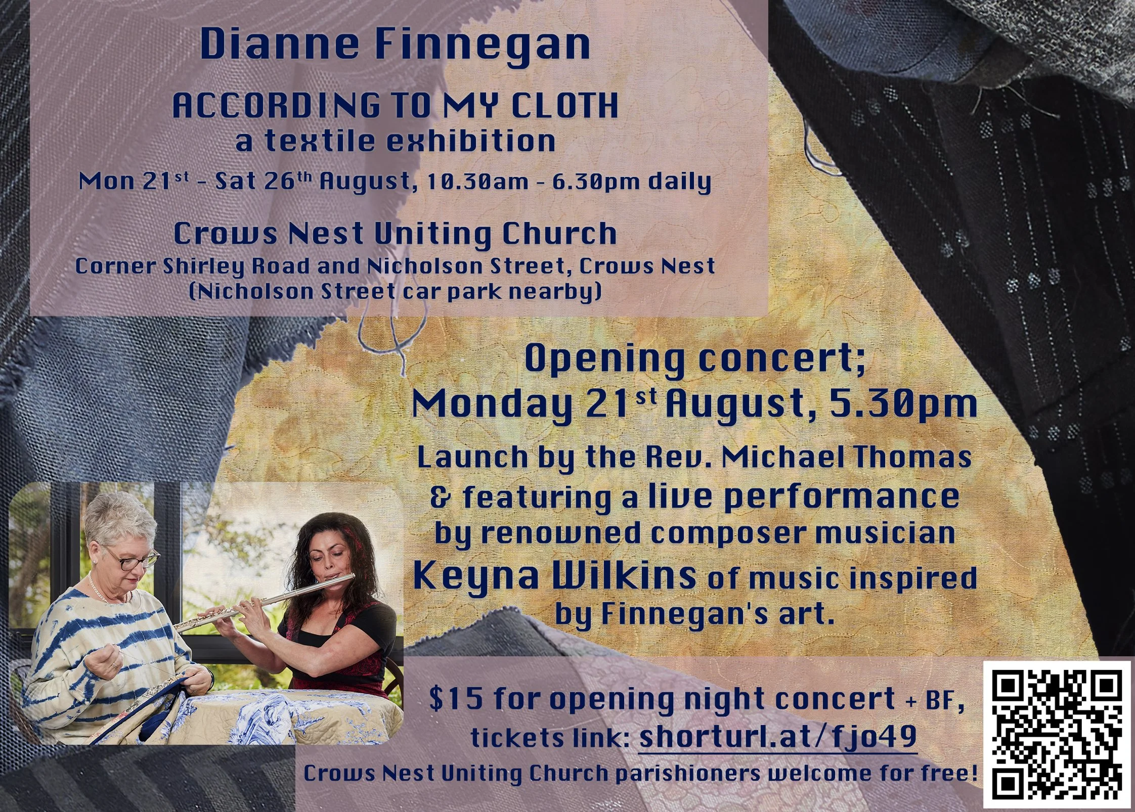 D Finnegan Ad half page FINAL FINAL 28June23.jpg