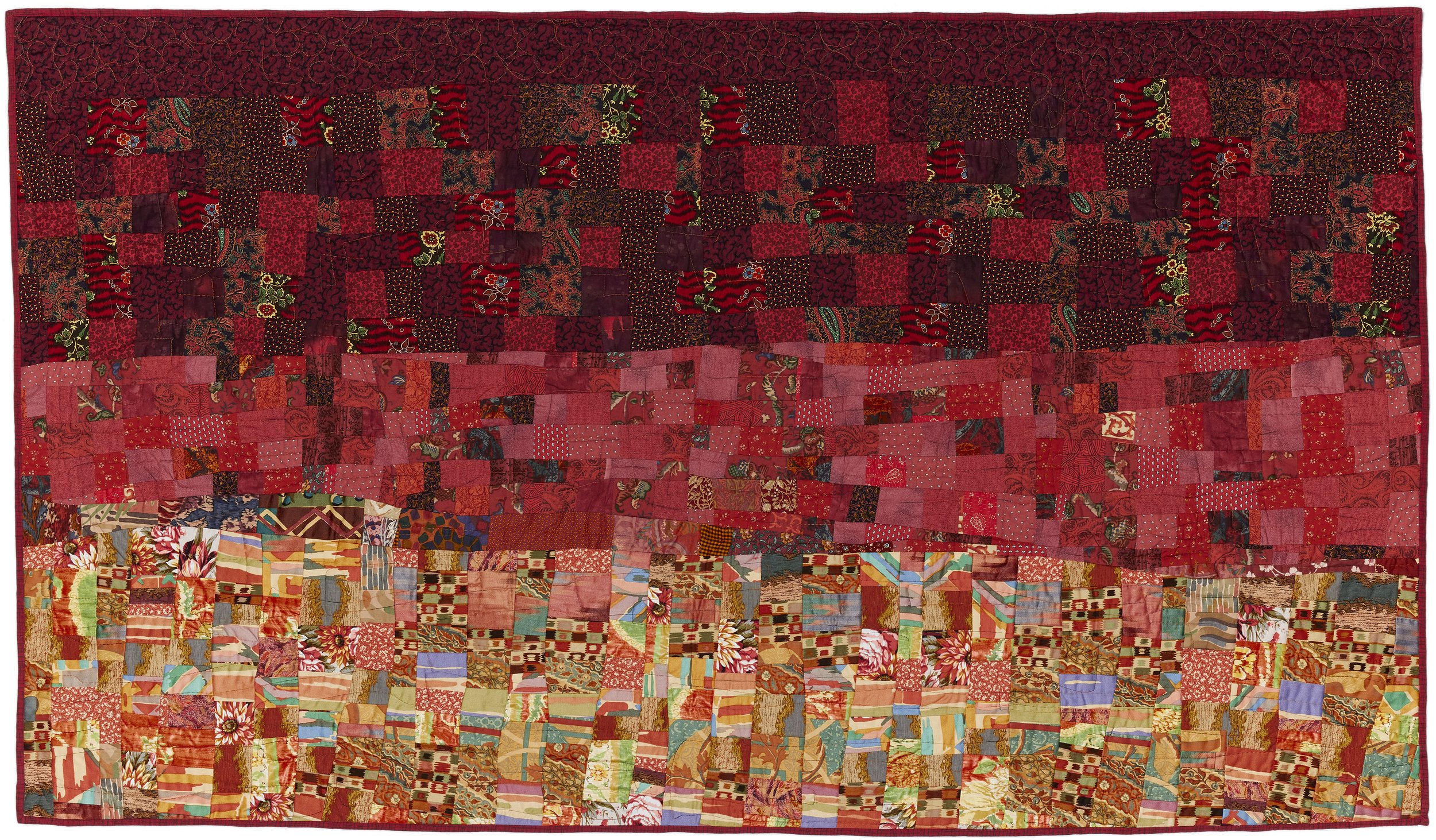 Laterite, Ironstone Caprock 20210563-0901.jpg