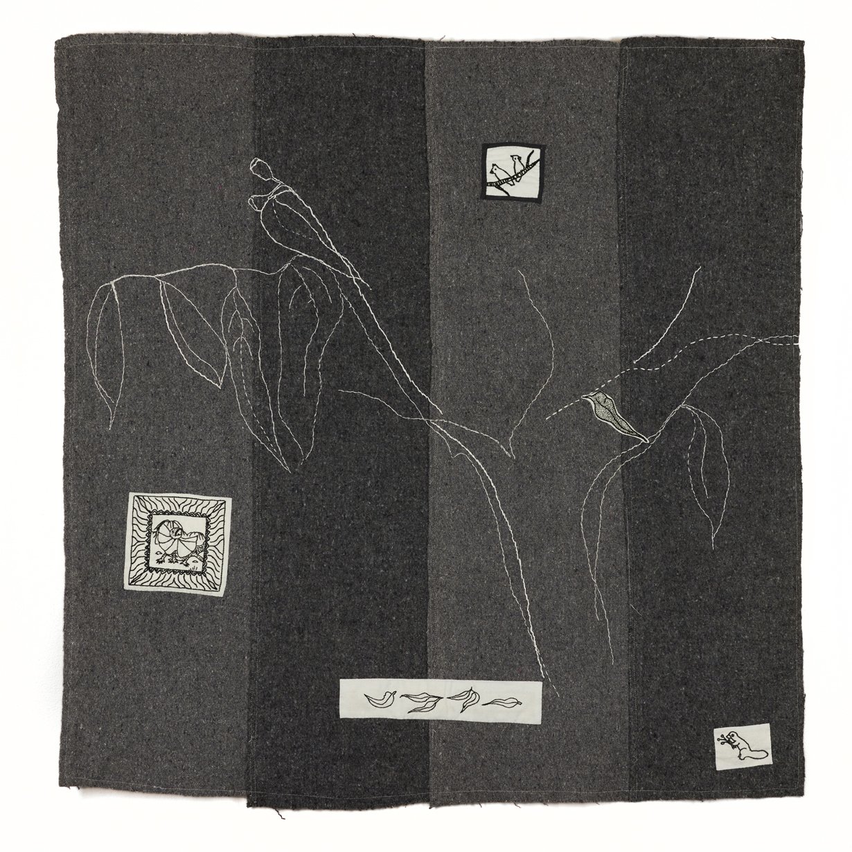 20250791-2435 copy 2.jpg