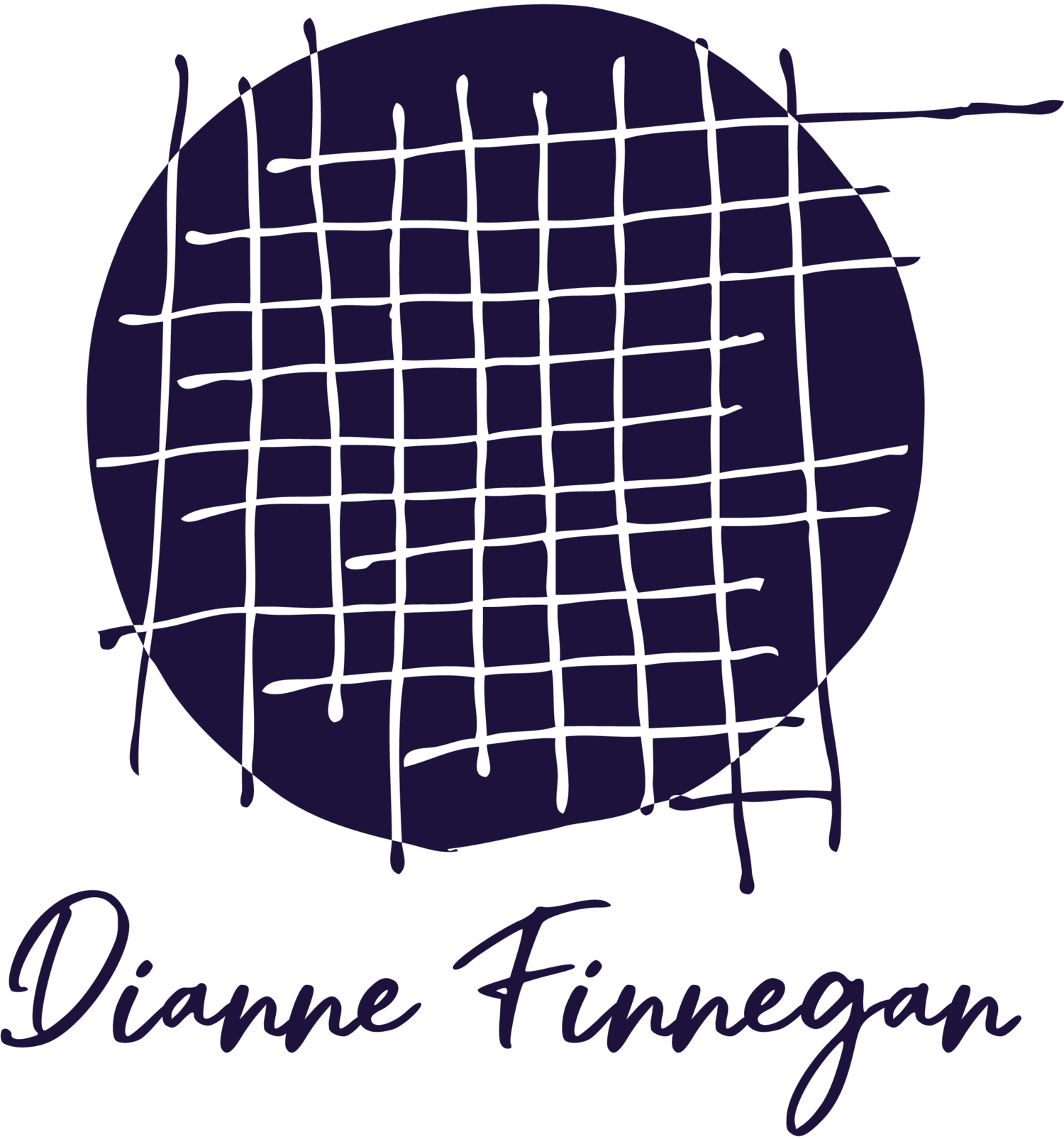 Dianne Finnegan, Australian Textile Artist