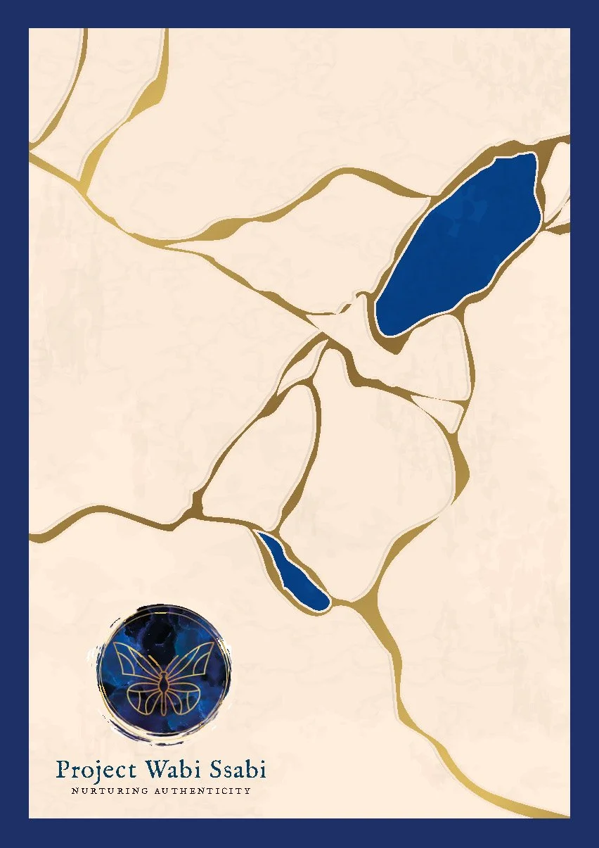 WabiSsabi Brochure_Page_4.jpg