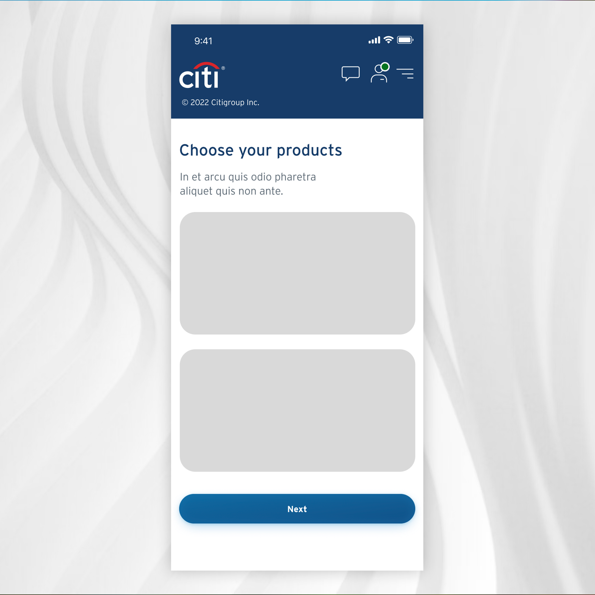 Citi_Mockup6.png
