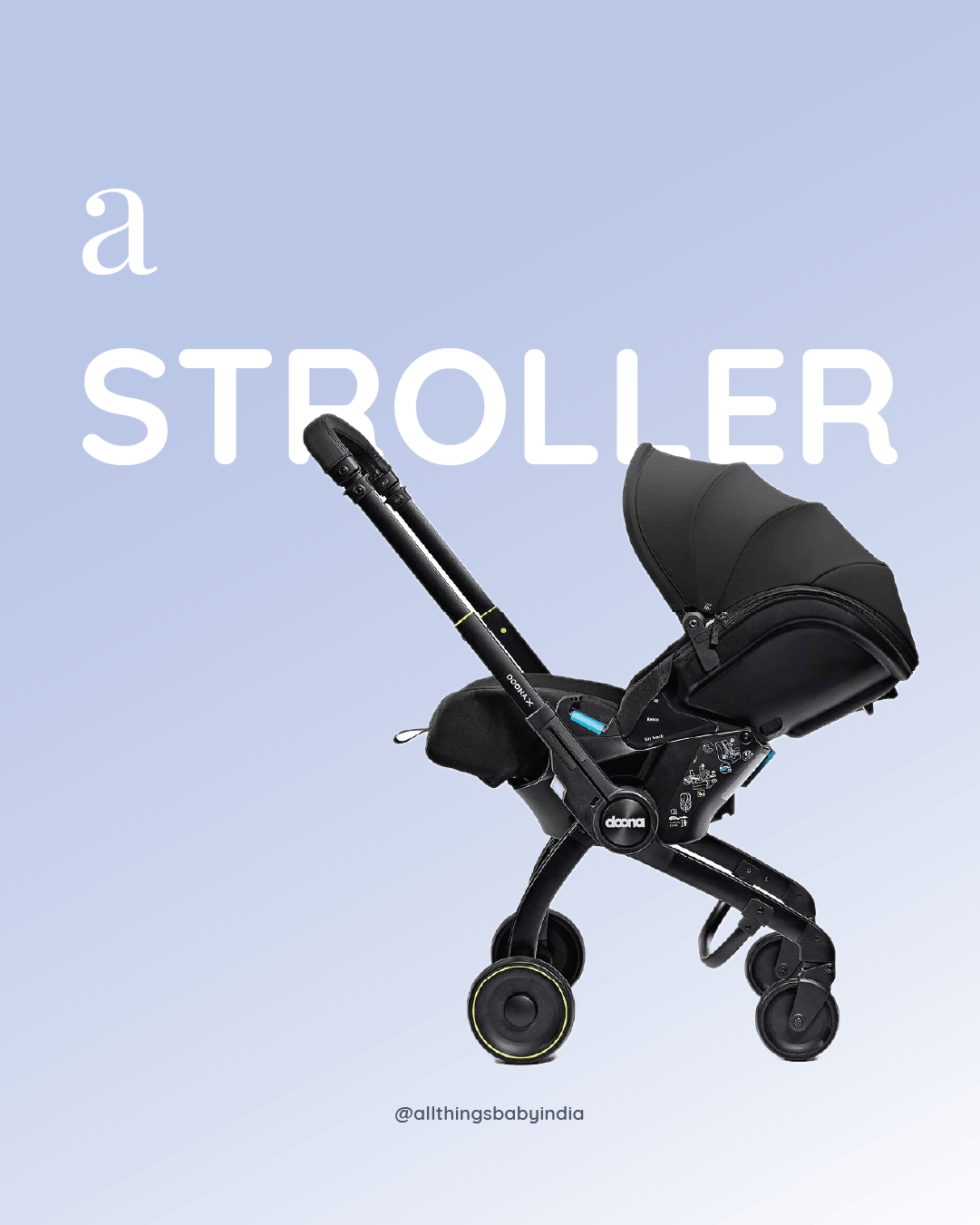 June08-car02.png