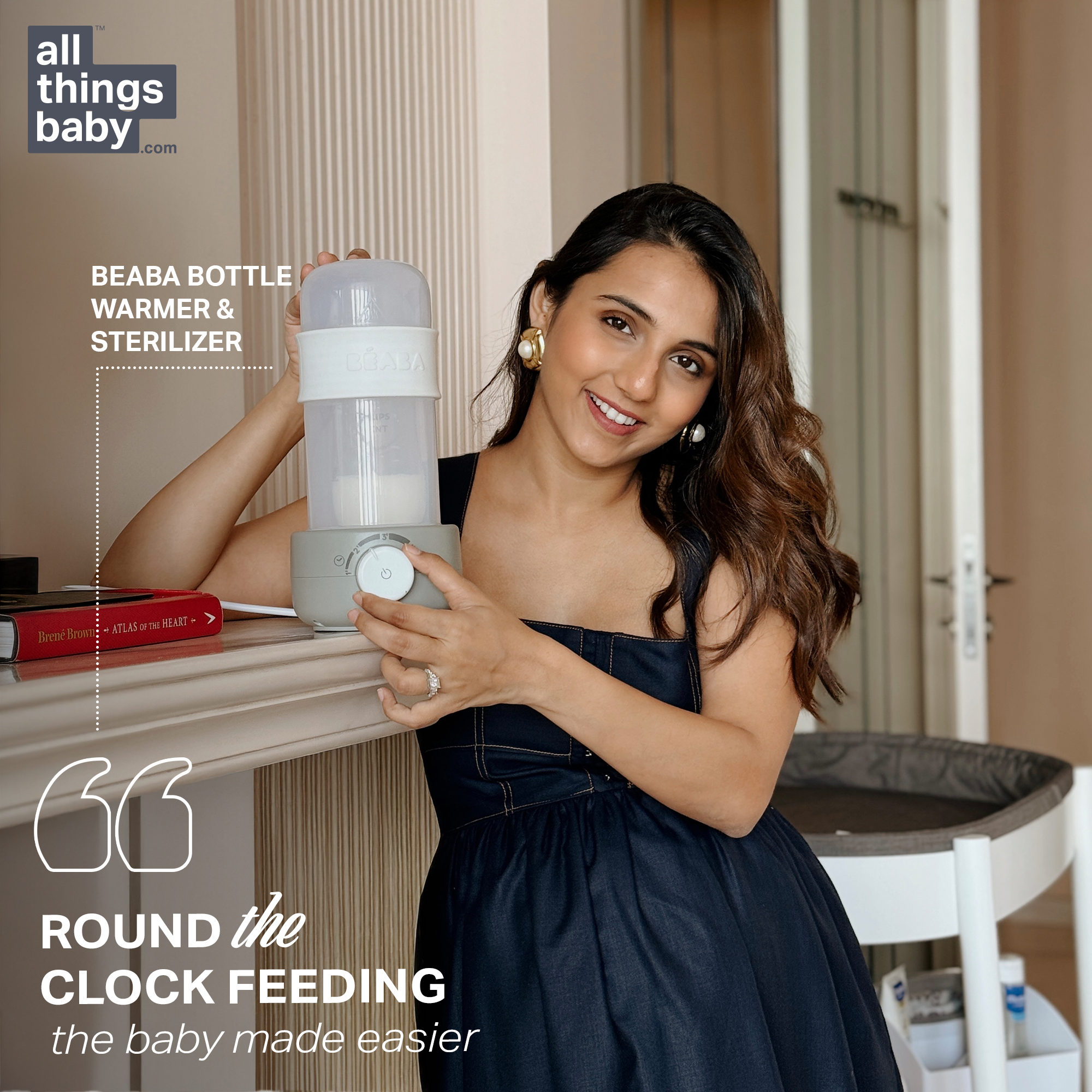 Car6_Feed-Masoom's Nesting Essentials.png