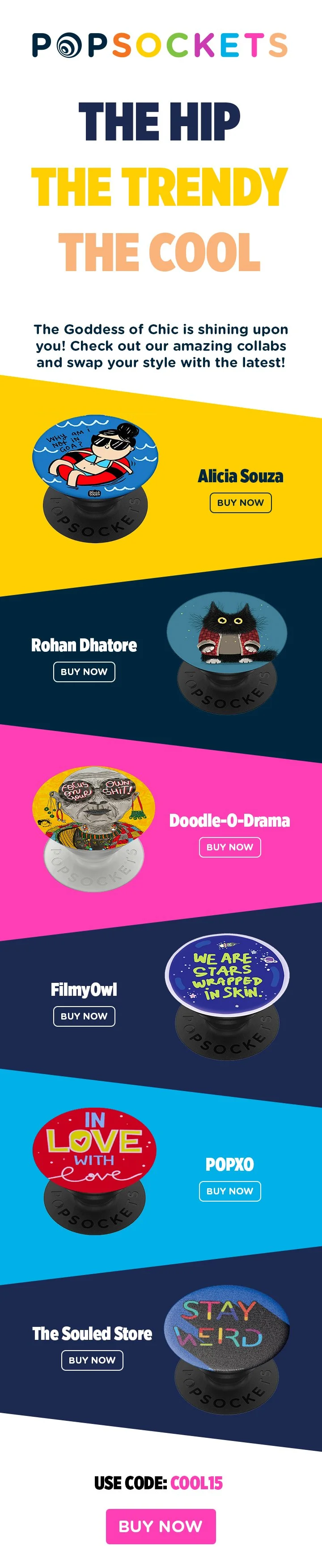 0 CollabEmailer.jpg