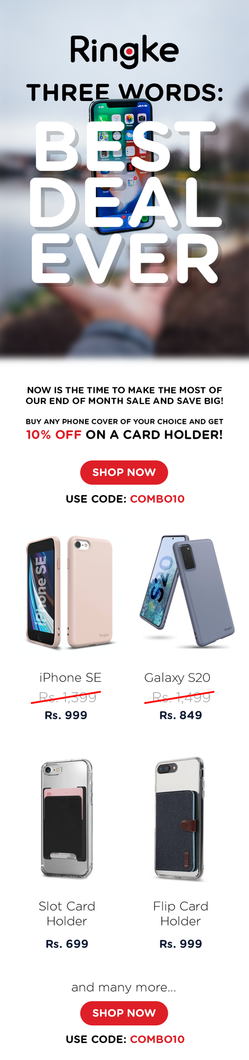 08-28_RK_CardHodlerDeal-E_00.png