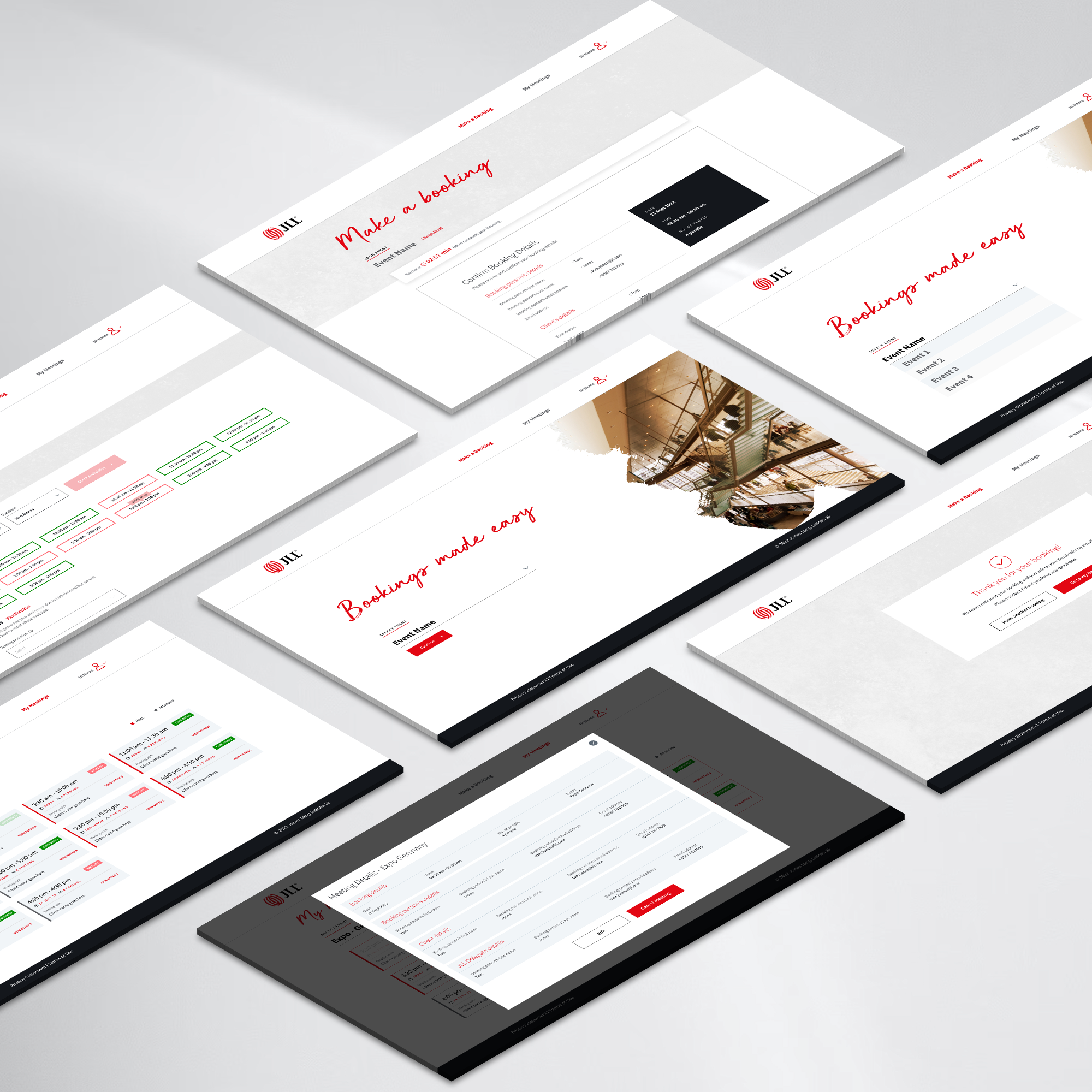 JLL_Mockup2.png