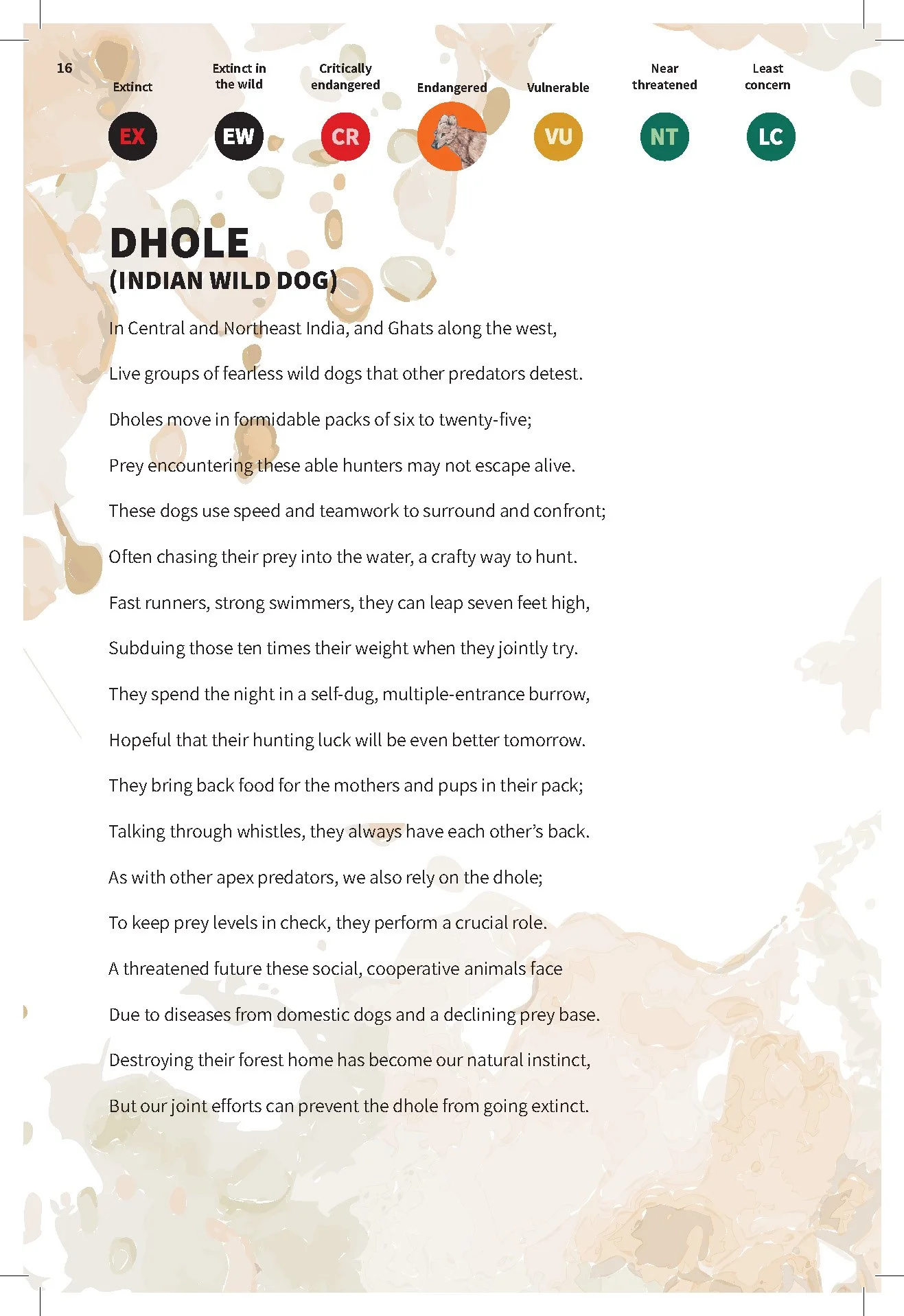 PoemBook - Print_Page_16.jpg