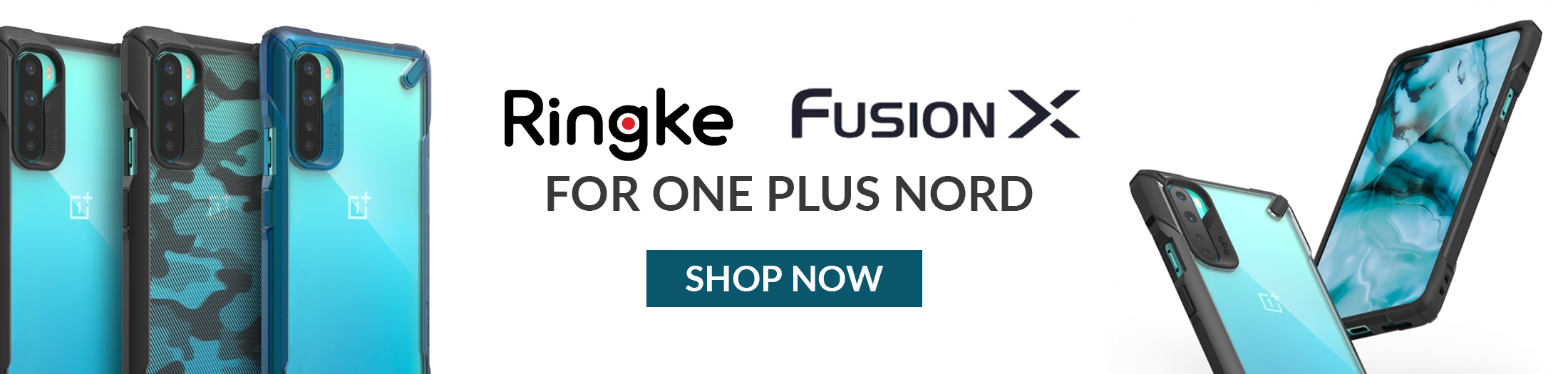 OnePlusNord.png