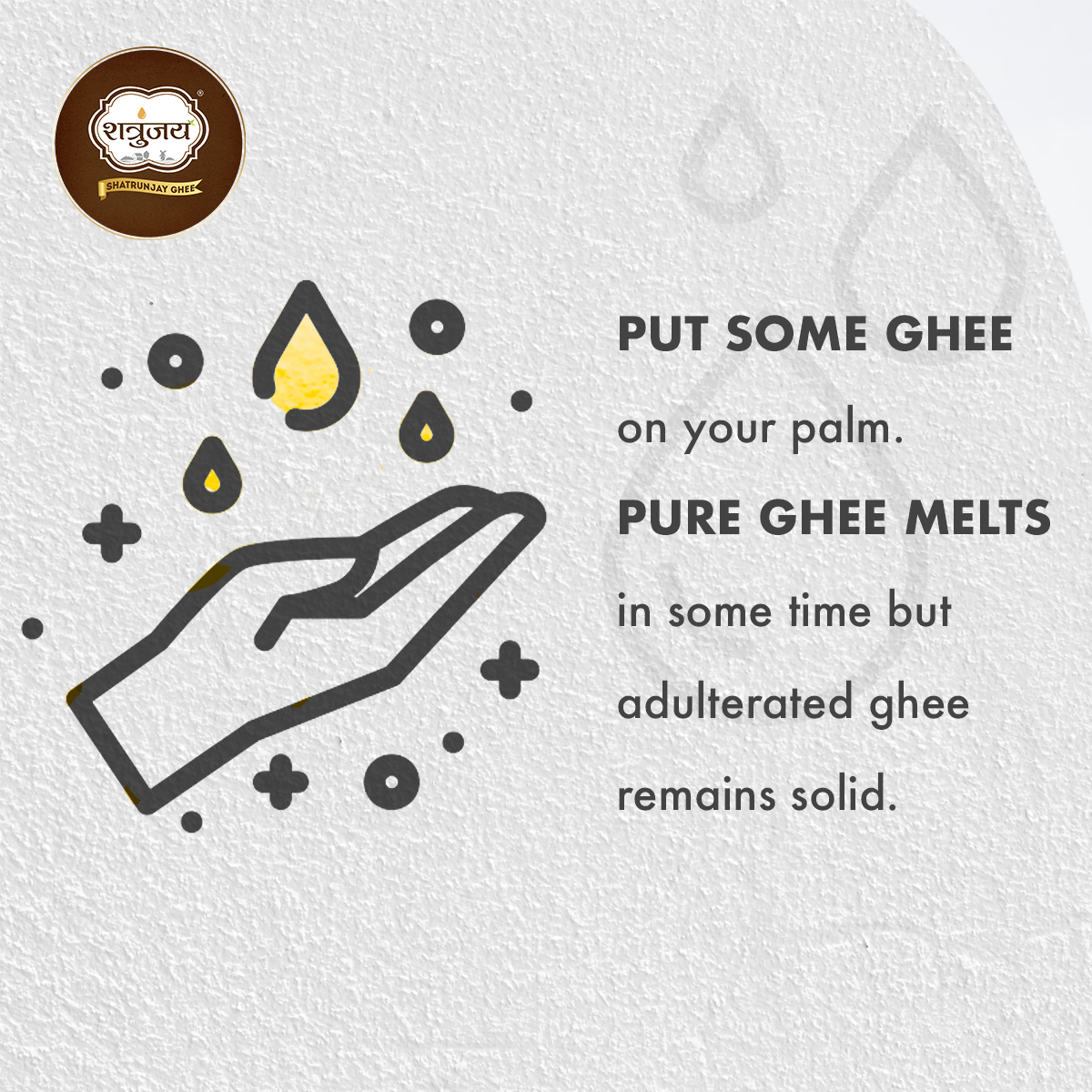 Ghee03.png