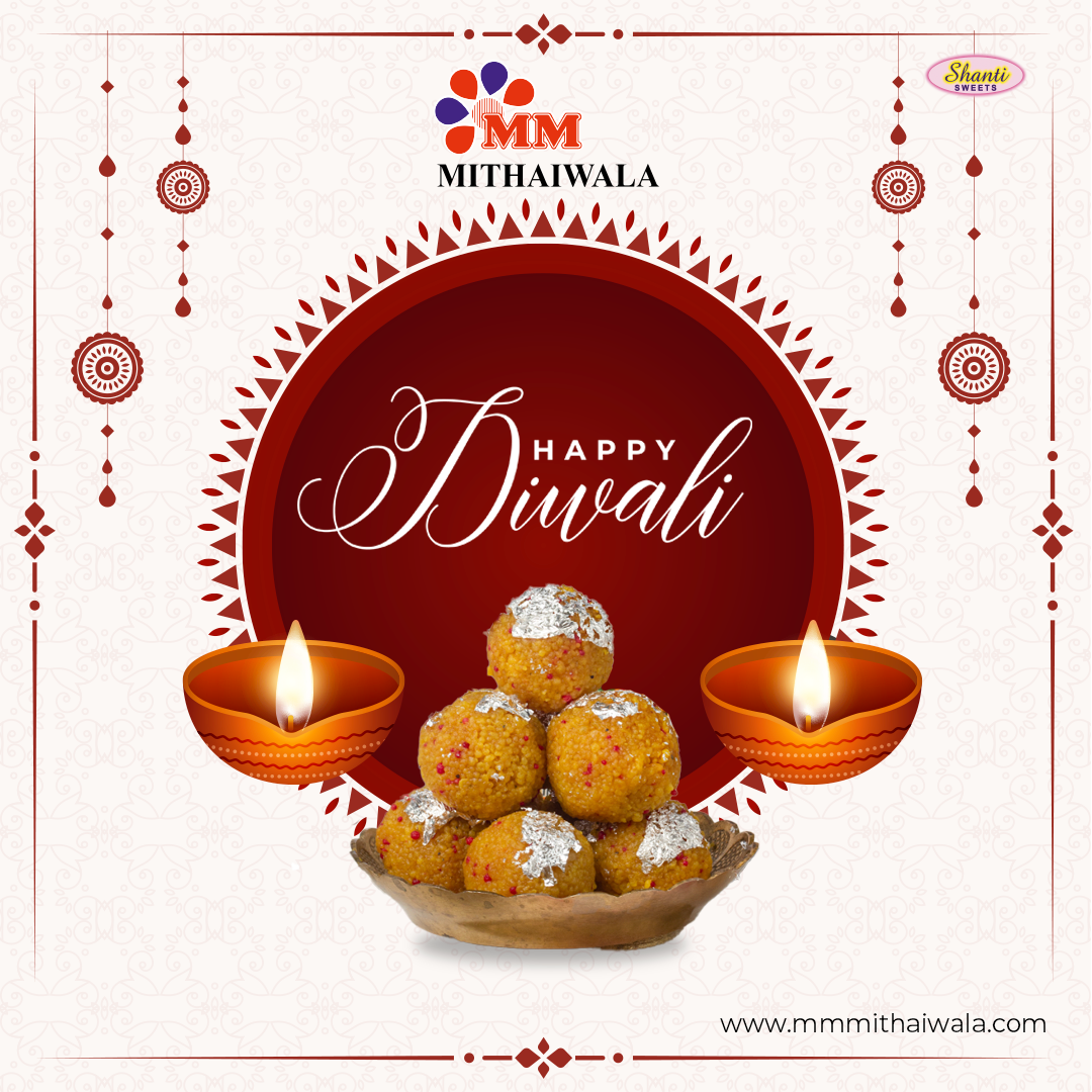Diwali-Ladoos.png