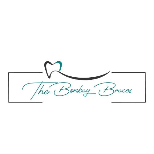 The Bombay Braces