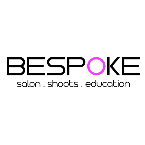 Bespoke Salon