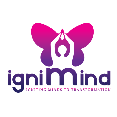 IgniMind