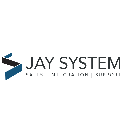 Jay Systems