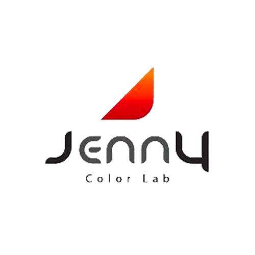 Jenny Colour Lab