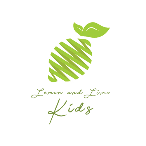 Lemon N Lime