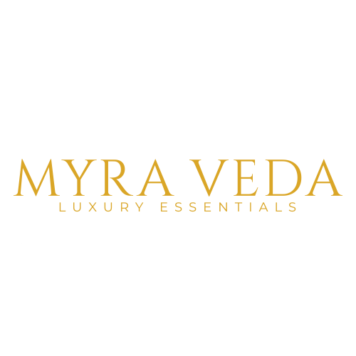Myra Veda