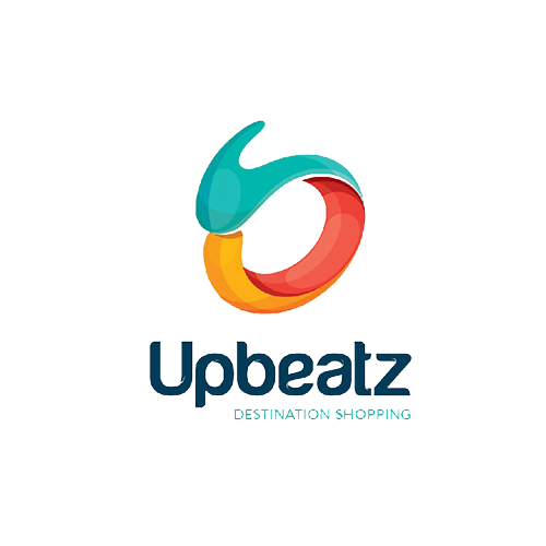 UpBeatz