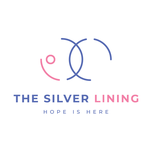 The Silver Lining