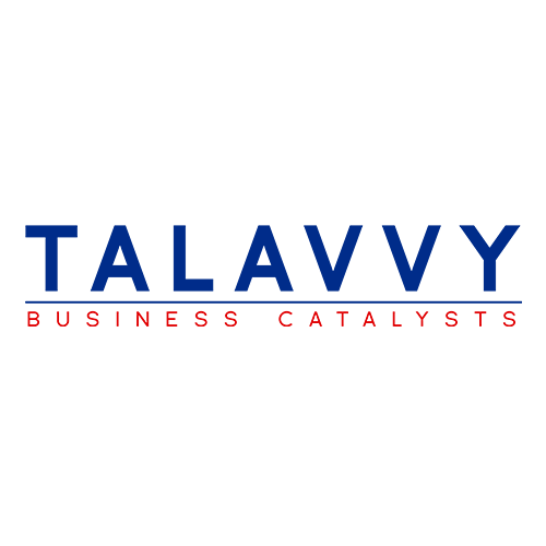 Talavvy