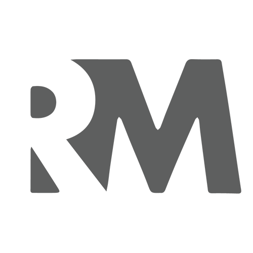 RM Social Media