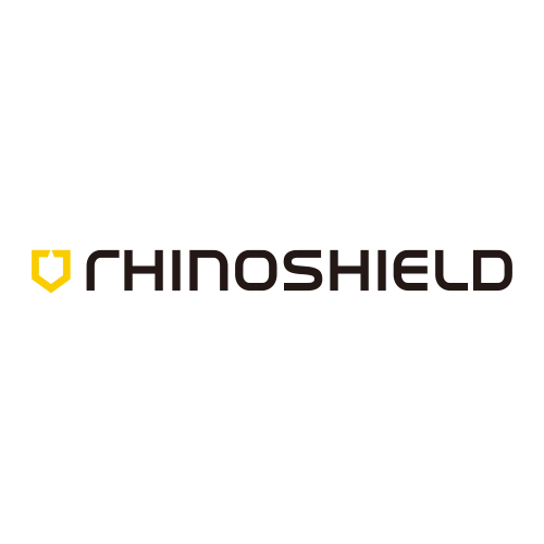 Rhinoshield