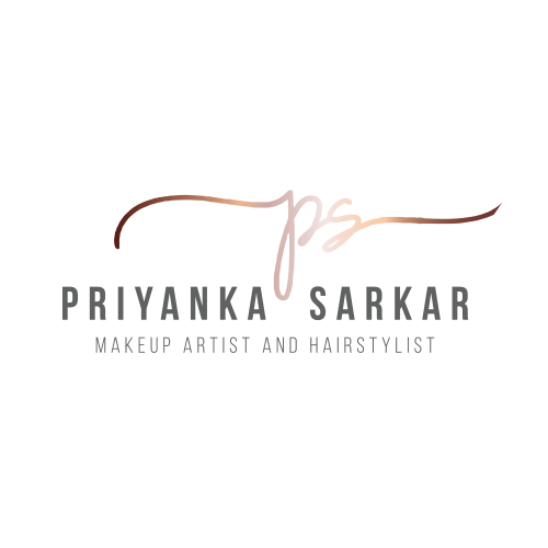 Priyanka Sarkar