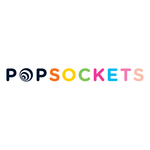PopSockets