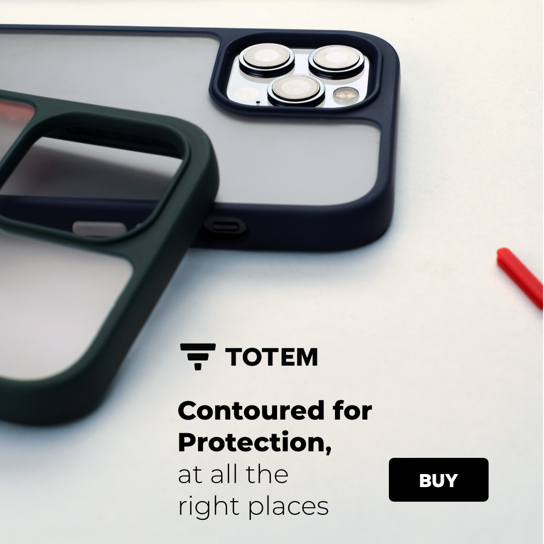 Totem