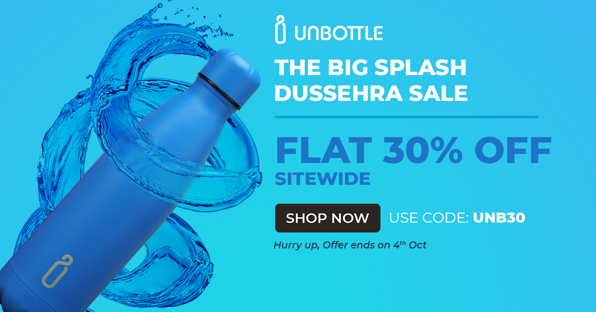 Unbottle
