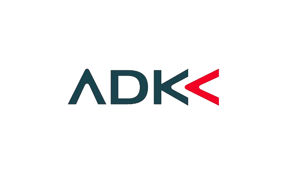 ADK