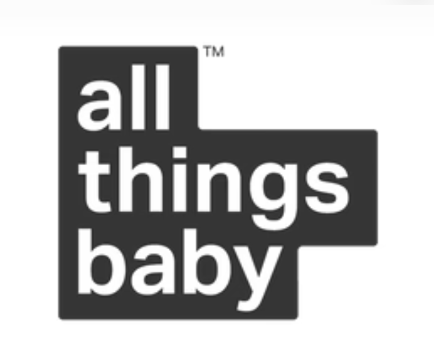 All Things Baby