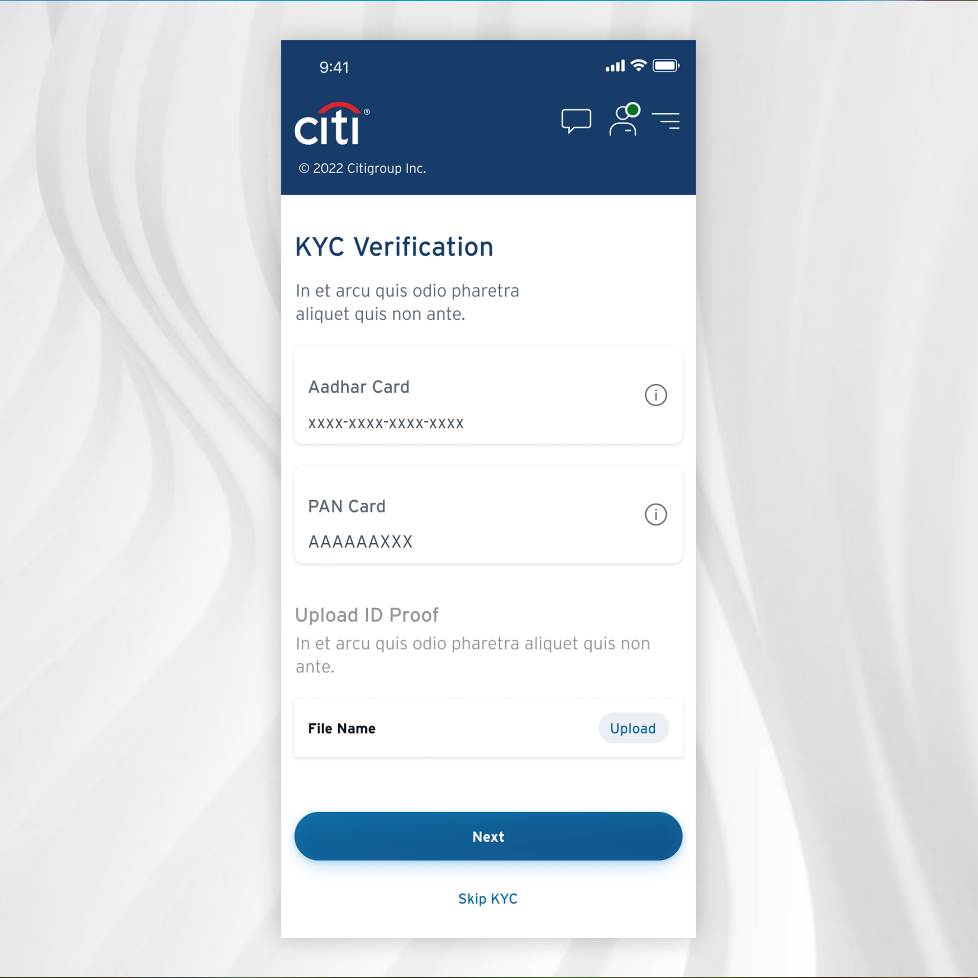 Citi_Mockup4.png