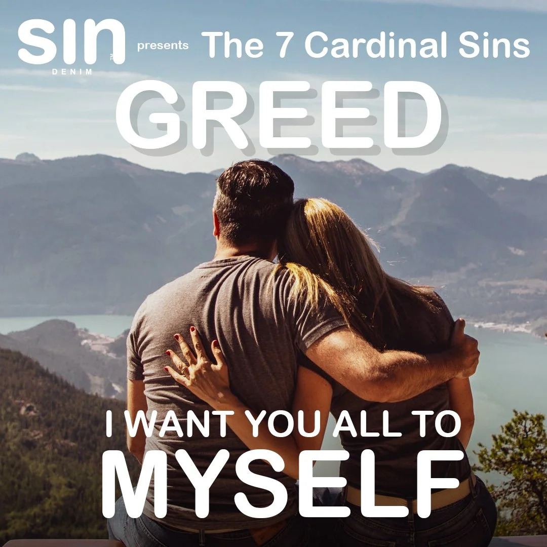 Greed.jpeg
