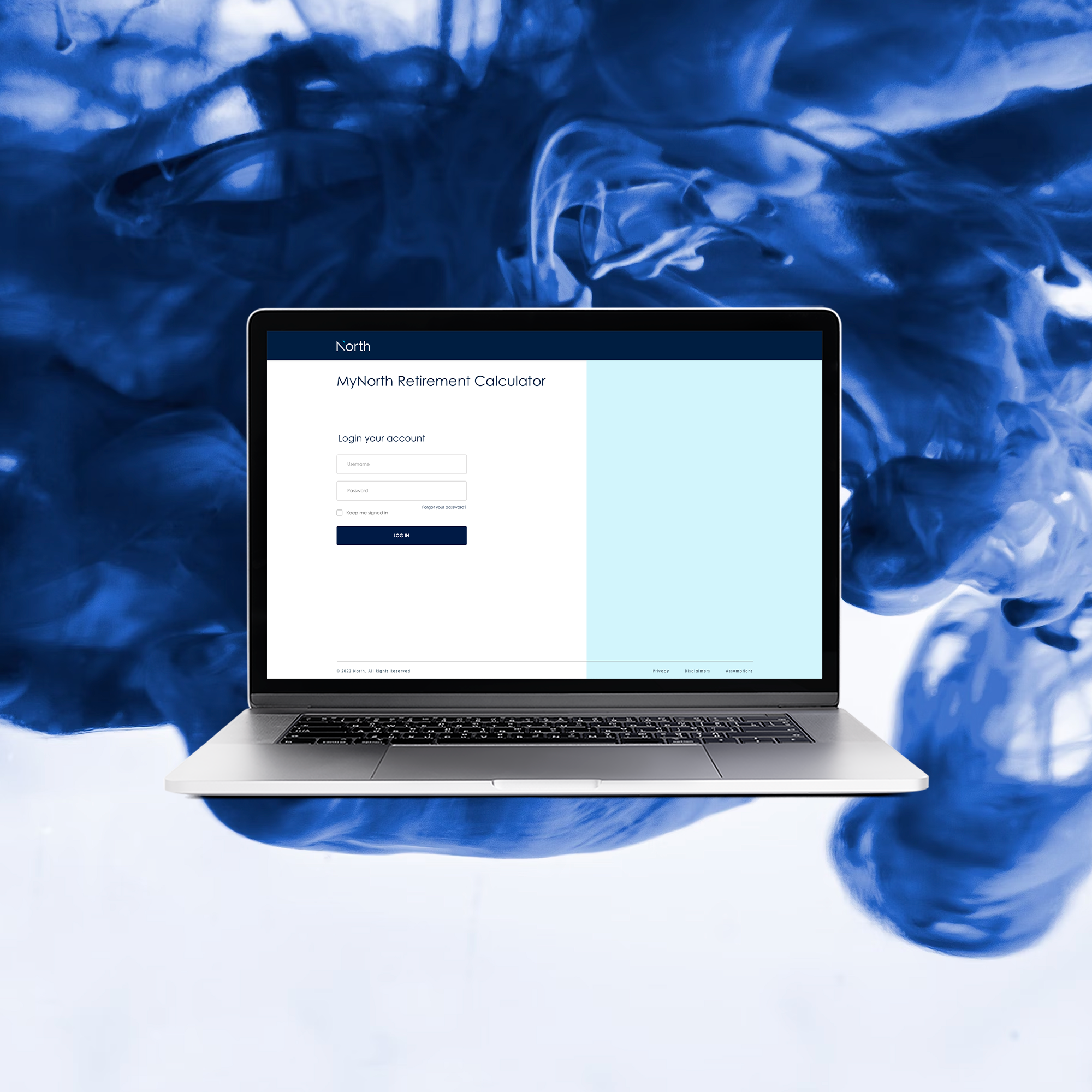 North_Mockup1.png
