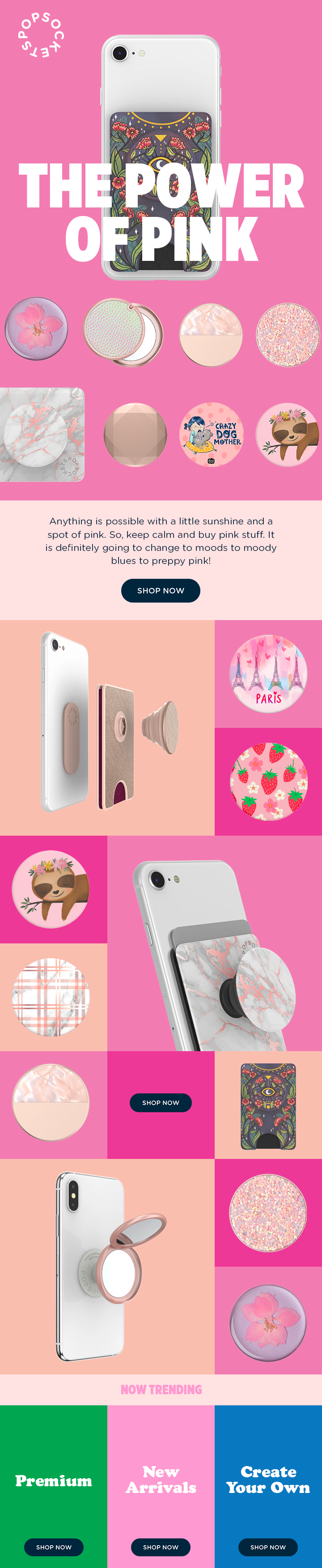 10-08_PS_Pink-E_00.png
