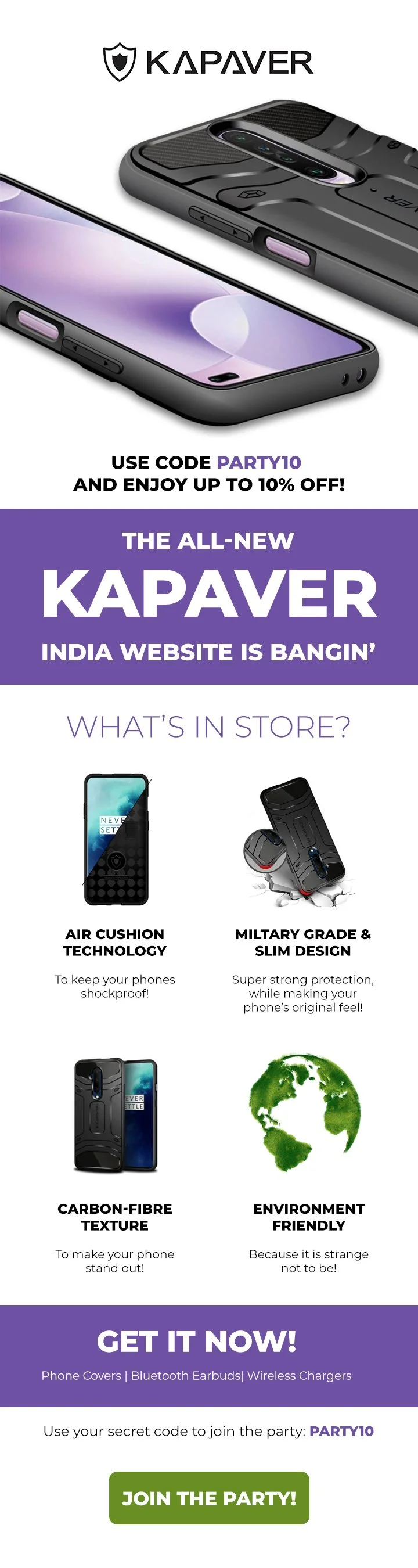 06-05_KP_WebsiteEmailer.jpeg