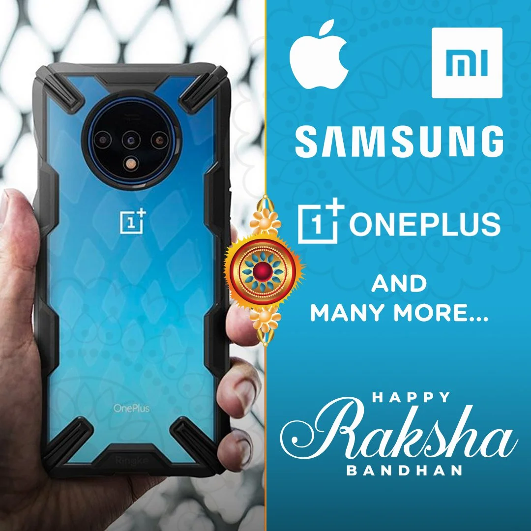 08-03_RK_RakshaBandhan.jpeg