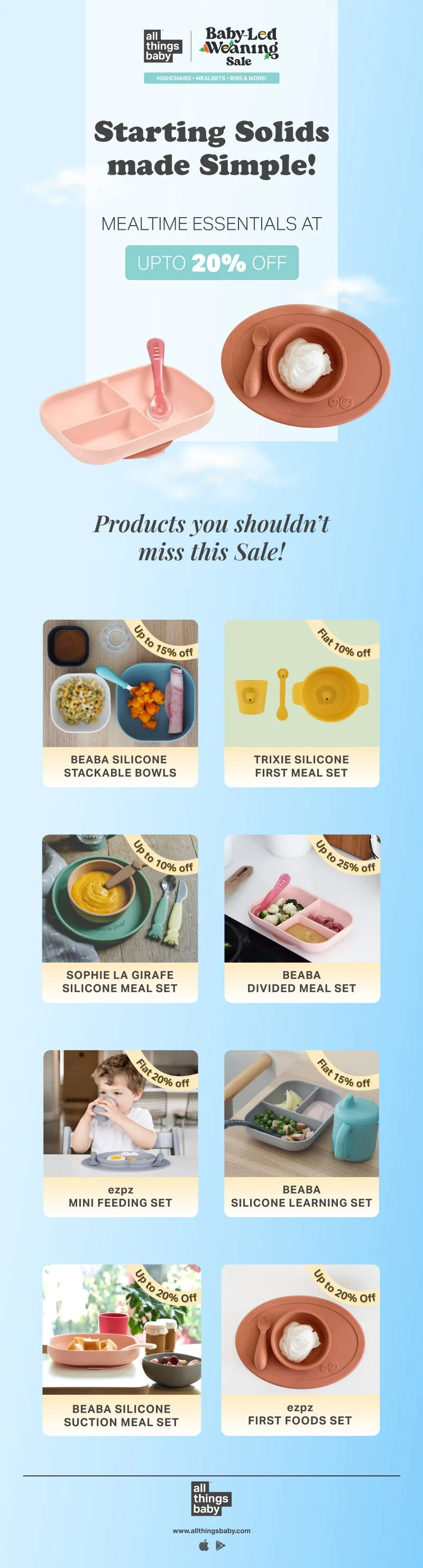 Mealsets-emailer.jpg