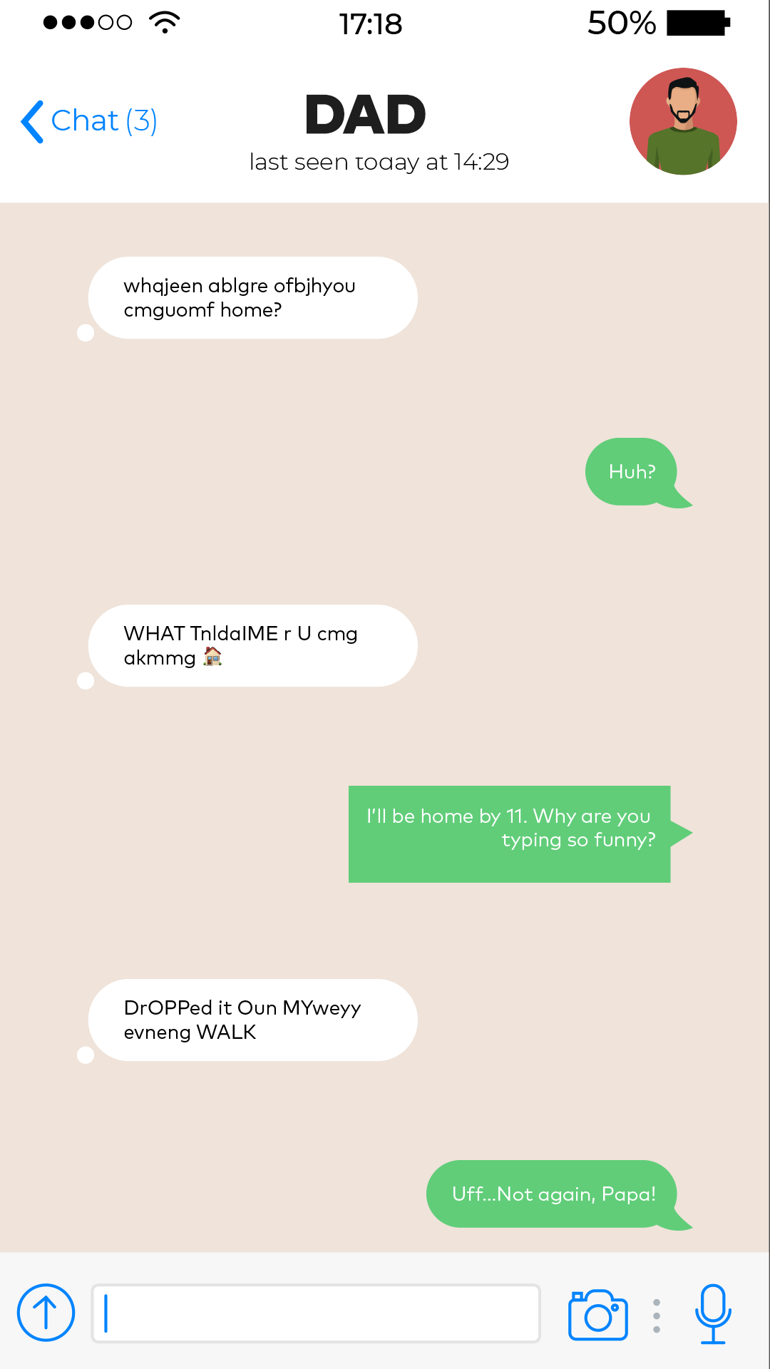 06-20_RS_FathersDayChat2.png